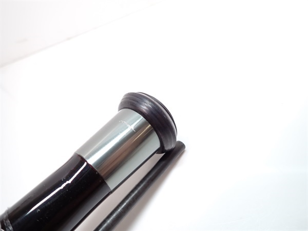 ＧＲ－Ⅱシーマスター３６０Ｌ